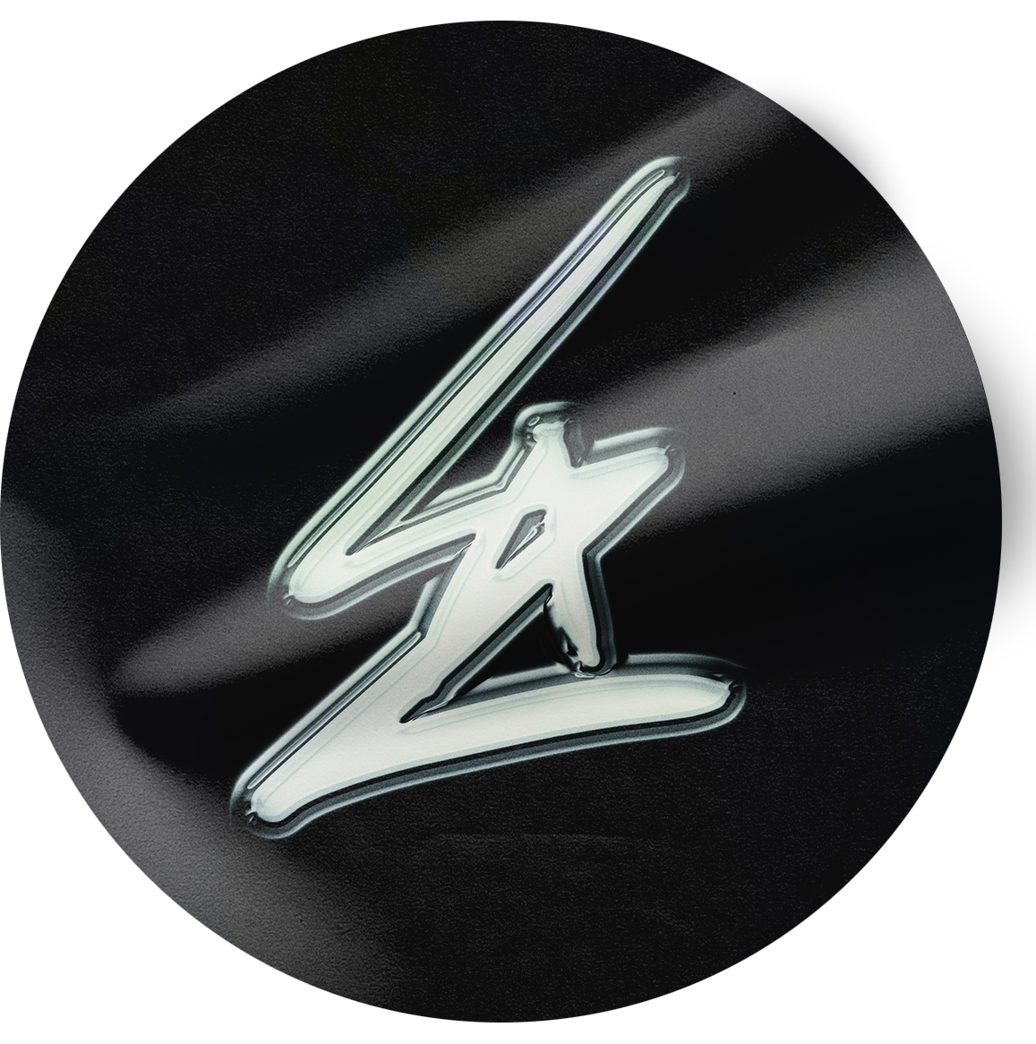 LAZ